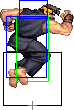 0120-diagonal_jump_strong