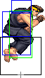 0120-diagonal_jump_strong