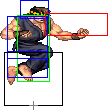 0120-diagonal_jump_strong