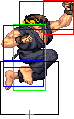 0120-diagonal_jump_strong