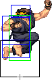0120-diagonal_jump_strong