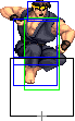 0120-neutral_jump_strong