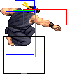 0120-neutral_jump_strong