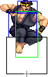 0130-diagonal_jump_fierce