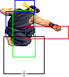 0130-diagonal_jump_fierce