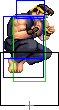 0130-diagonal_jump_fierce