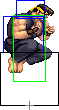 0130-neutral_jump_fierce
