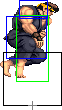 0140-diagonal_jump_short