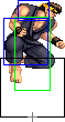 0140-diagonal_jump_short