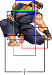 0140-diagonal_jump_short