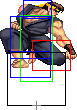 0140-diagonal_jump_short