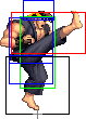 0140-neutral_jump_short