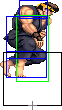 0150-diagonal_jump_forward