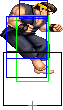0150-diagonal_jump_forward