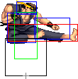 0150-diagonal_jump_forward