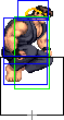 0150-diagonal_jump_forward