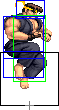 0150-diagonal_jump_forward