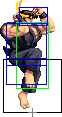 0150-diagonal_jump_forward