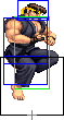 0150-neutral_jump_forward
