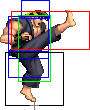 0150-neutral_jump_forward
