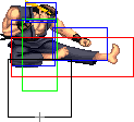 0160-diagonal_jump_roundhouse