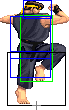 0160-neutral_jump_roundhouse