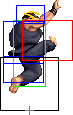 0160-neutral_jump_roundhouse