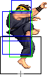 0160-neutral_jump_roundhouse