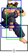 0160-neutral_jump_roundhouse