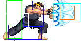 1010-hadoken_jab