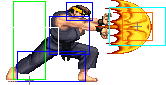 1010-hadoken_jab