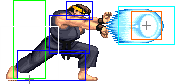 1010-hadoken_jab