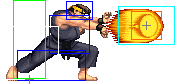 1010-hadoken_jab