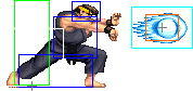 1010-hadoken_jab