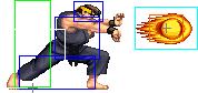 1010-hadoken_jab