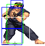 1010-hadoken_jab