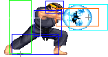 1010-hadoken_jab
