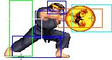 1010-hadoken_jab