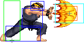 1020-hadoken_strong