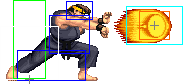 1020-hadoken_strong