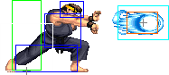1020-hadoken_strong