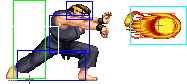 1020-hadoken_strong
