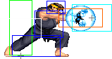 1020-hadoken_strong