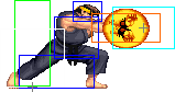 1020-hadoken_strong