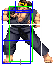 1030-hadoken_fierce