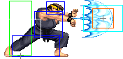 1030-hadoken_fierce