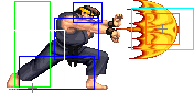 1030-hadoken_fierce
