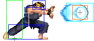 1030-hadoken_fierce
