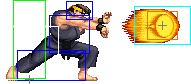 1030-hadoken_fierce