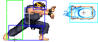 1030-hadoken_fierce